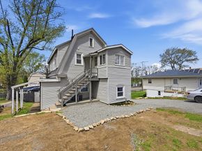 300 Lynn Street, Peabody MA 01960