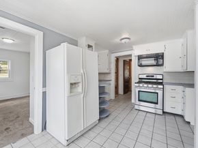 300 Lynn Street, Peabody MA 01960