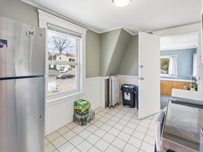 300 Lynn Street, Peabody MA 01960