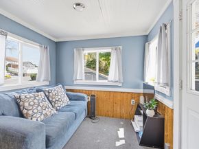 300 Lynn Street, Peabody MA 01960