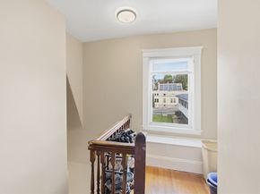300 Lynn Street, Peabody MA 01960