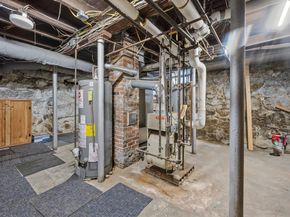 300 Lynn Street, Peabody MA 01960