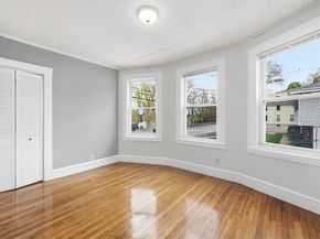 300 Lynn Street, Peabody MA 01960