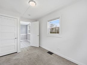 300 Lynn Street, Peabody MA 01960
