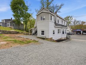 300 Lynn Street, Peabody MA 01960