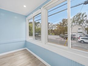 300 Lynn Street, Peabody MA 01960