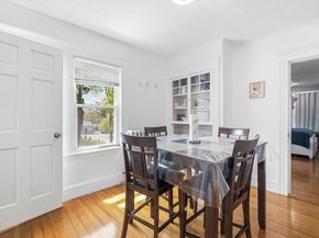 300 Lynn Street, Peabody MA 01960