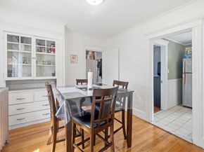 300 Lynn Street, Peabody MA 01960
