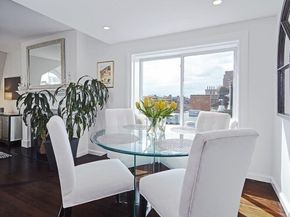 124 Beacon St PHF, Boston MA 02116