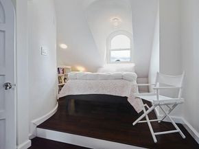 124 Beacon St PHF, Boston MA 02116