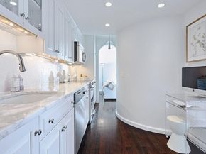 124 Beacon St PHF, Boston MA 02116
