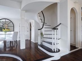 124 Beacon St PHF, Boston MA 02116