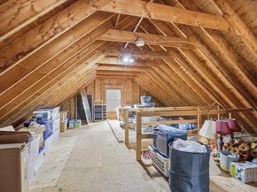 18 Trifiro Rd, Billerica MA 01821