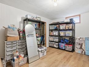 18 Trifiro Rd, Billerica MA 01821