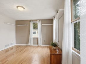 18 Trifiro Rd, Billerica MA 01821
