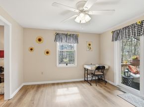 18 Trifiro Rd, Billerica MA 01821