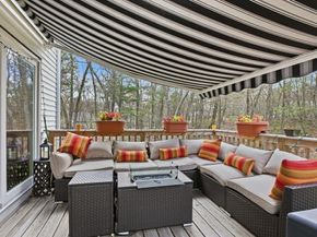 18 Trifiro Rd, Billerica MA 01821