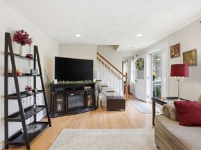 18 Trifiro Rd, Billerica MA 01821