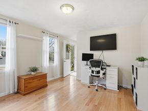 18 Trifiro Rd, Billerica MA 01821