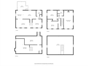 18 Trifiro Rd, Billerica MA 01821