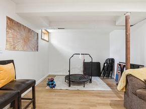 18 Trifiro Rd, Billerica MA 01821
