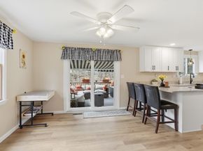 18 Trifiro Rd, Billerica MA 01821