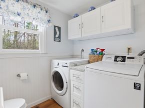 18 Trifiro Rd, Billerica MA 01821
