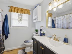 18 Trifiro Rd, Billerica MA 01821