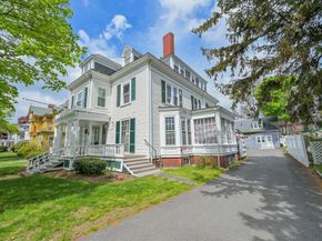 54 Nahant St, Lynn MA 01902