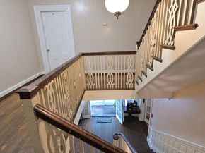 54 Nahant St, Lynn MA 01902