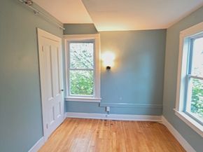 54 Nahant St, Lynn MA 01902