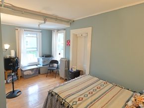 54 Nahant St, Lynn MA 01902