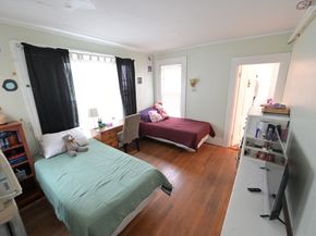 54 Nahant St, Lynn MA 01902