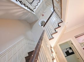 54 Nahant St, Lynn MA 01902
