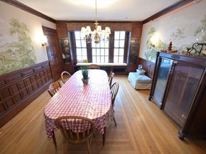 54 Nahant St, Lynn MA 01902