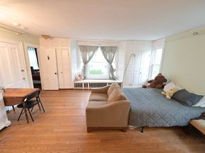 54 Nahant St, Lynn MA 01902