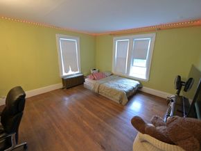 54 Nahant St, Lynn MA 01902