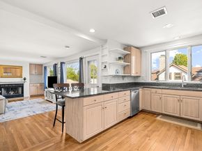 12 Barnes Road 2, Newton MA 02458
