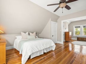 12 Barnes Road 2, Newton MA 02458