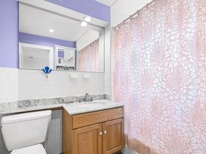 12 Barnes Road 2, Newton MA 02458