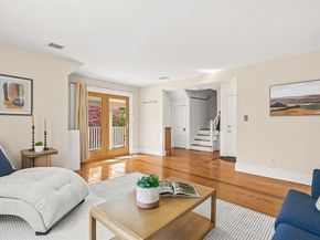 12 Barnes Road 2, Newton MA 02458