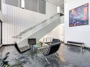 566 Commonwealth 801, Boston MA 02215