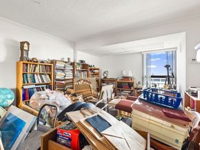 566 Commonwealth 801, Boston MA 02215