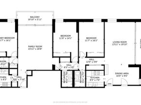 566 Commonwealth 801, Boston MA 02215