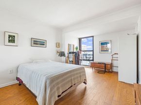 566 Commonwealth 801, Boston MA 02215