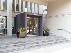 566 Commonwealth 801, Boston MA 02215