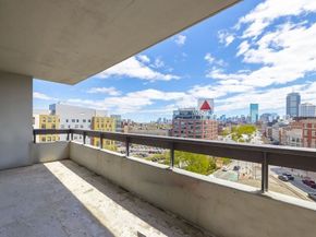 566 Commonwealth 801, Boston MA 02215