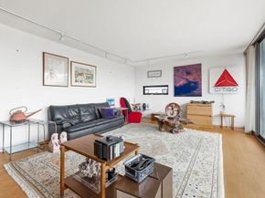 566 Commonwealth 801, Boston MA 02215