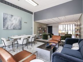 566 Commonwealth 801, Boston MA 02215