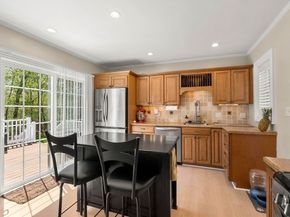 37 Lakeview St, Whitman MA 02382